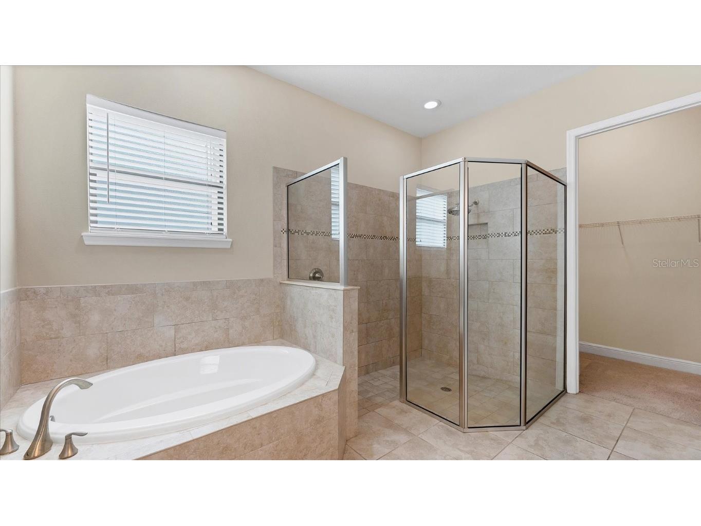 5727 Title Row Drive Bradenton FL 34210 A4671102 image28