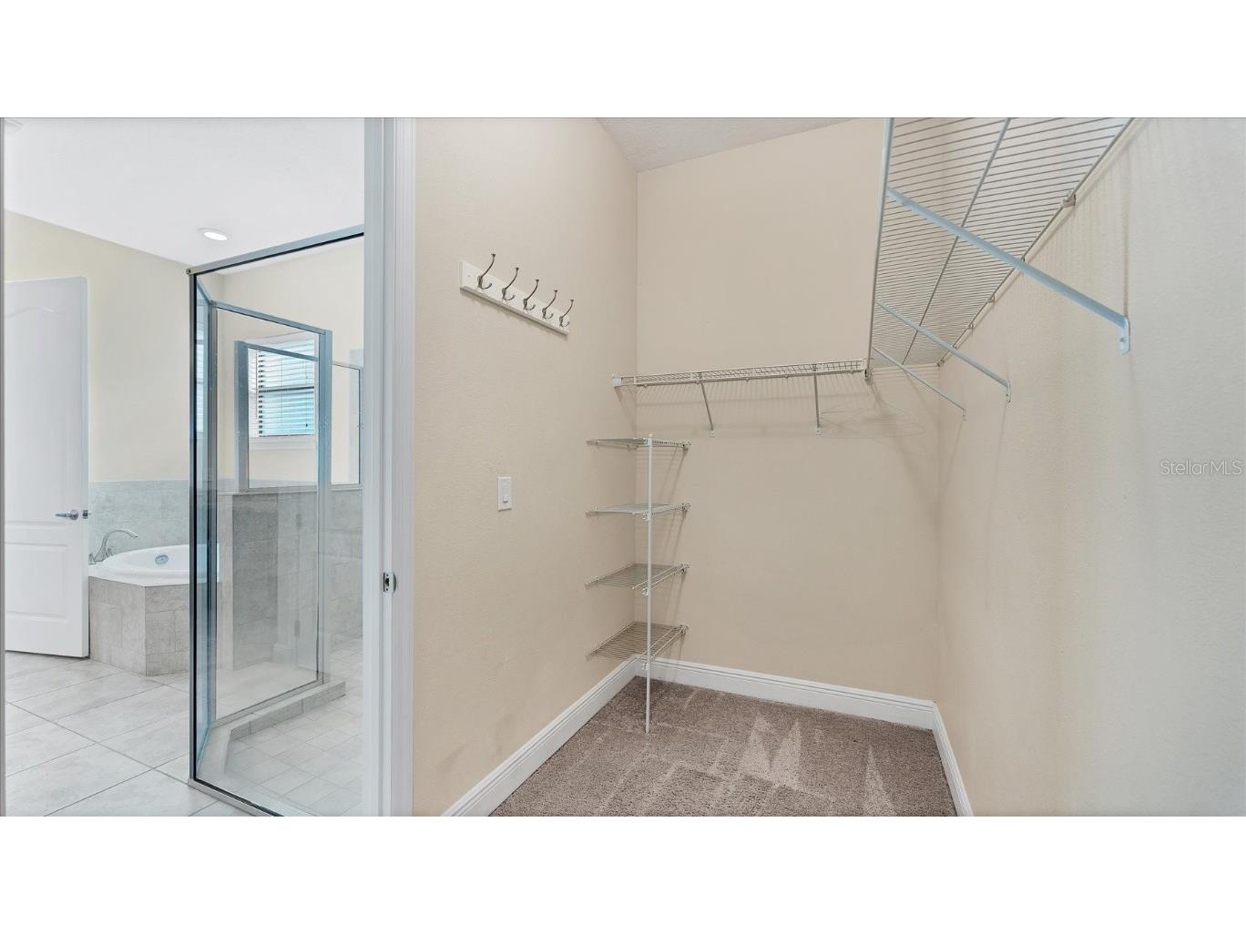 5727 Title Row Drive Bradenton FL 34210 A4671102 image29