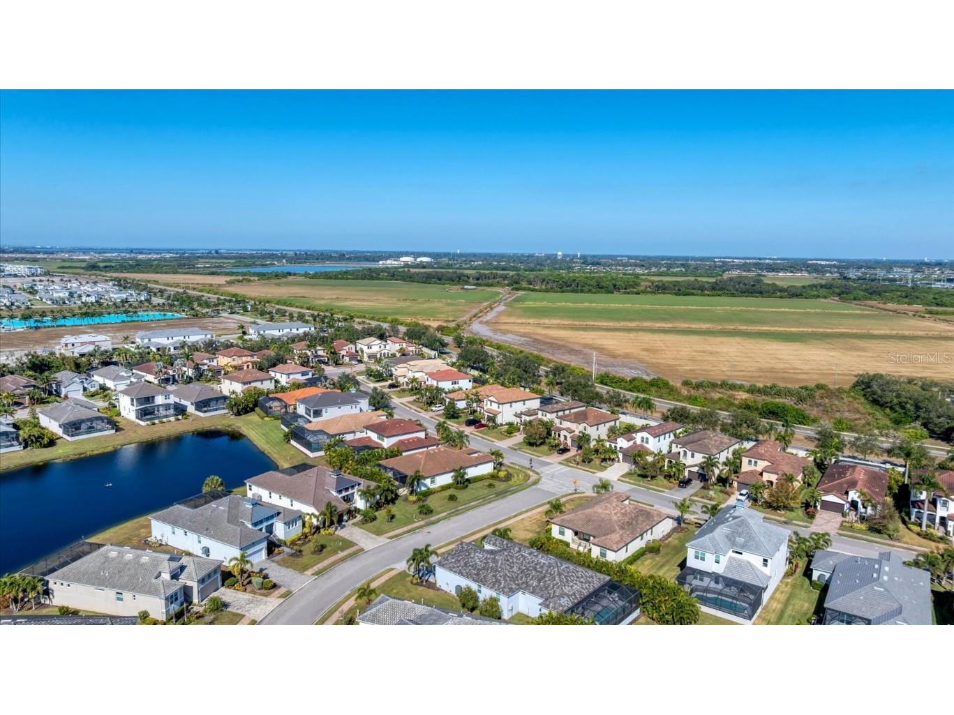 5727 Title Row Drive Bradenton FL 34210 A4671102 image3