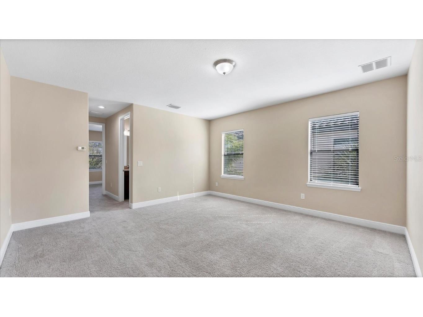 5727 Title Row Drive Bradenton FL 34210 A4671102 image30