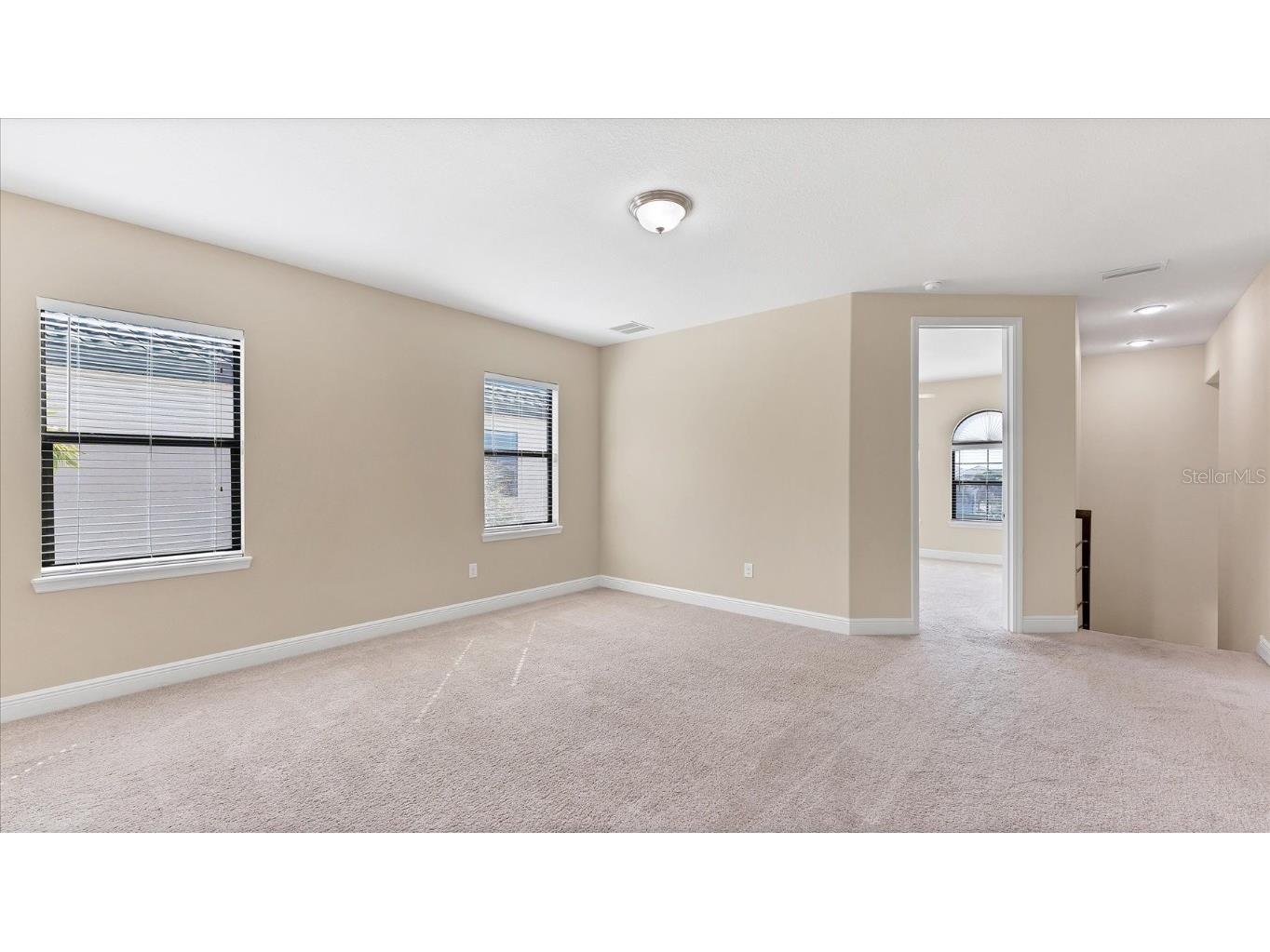 5727 Title Row Drive Bradenton FL 34210 A4671102 image31