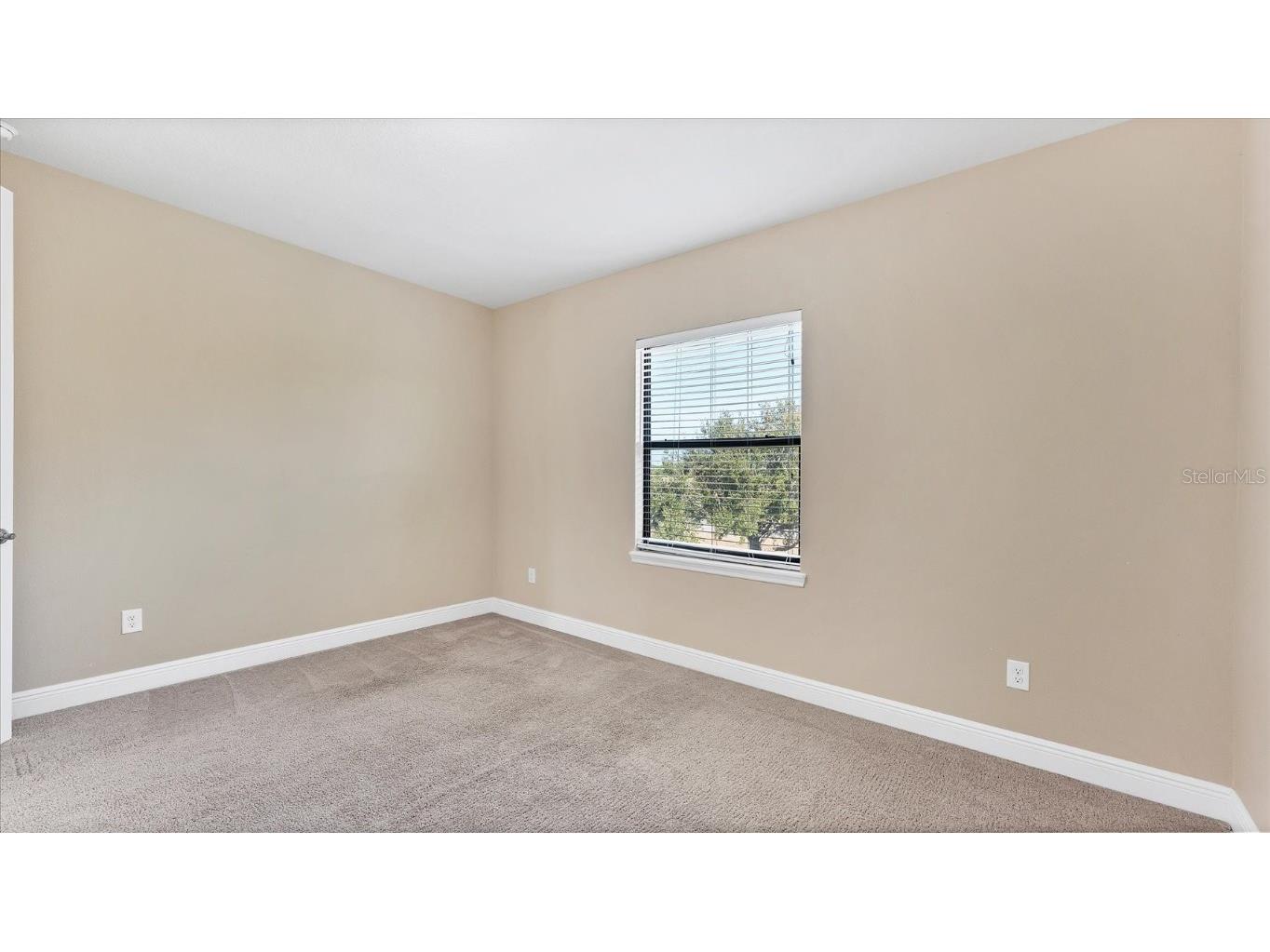 5727 Title Row Drive Bradenton FL 34210 A4671102 image32