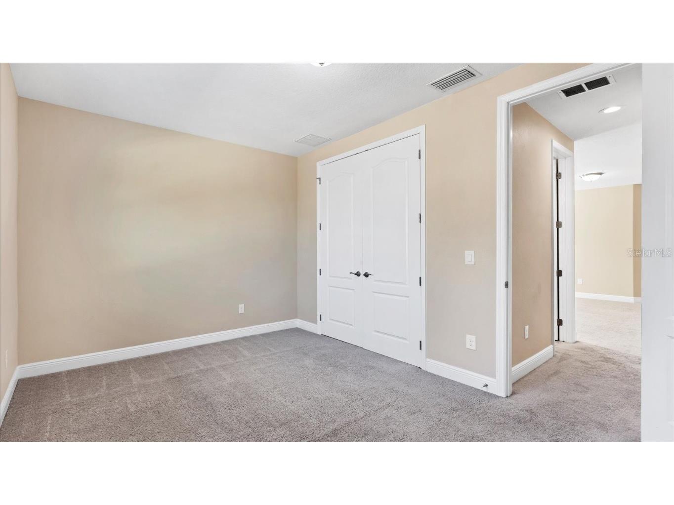 5727 Title Row Drive Bradenton FL 34210 A4671102 image33