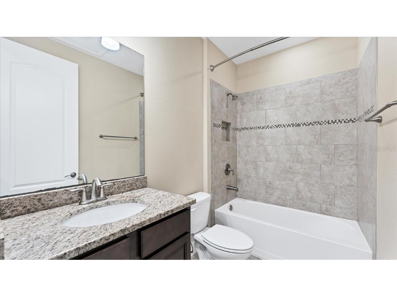 5727 Title Row Drive Bradenton FL 34210 A4671102 image34