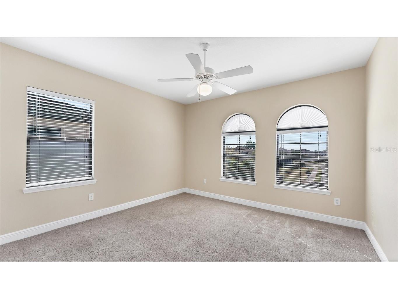 5727 Title Row Drive Bradenton FL 34210 A4671102 image35