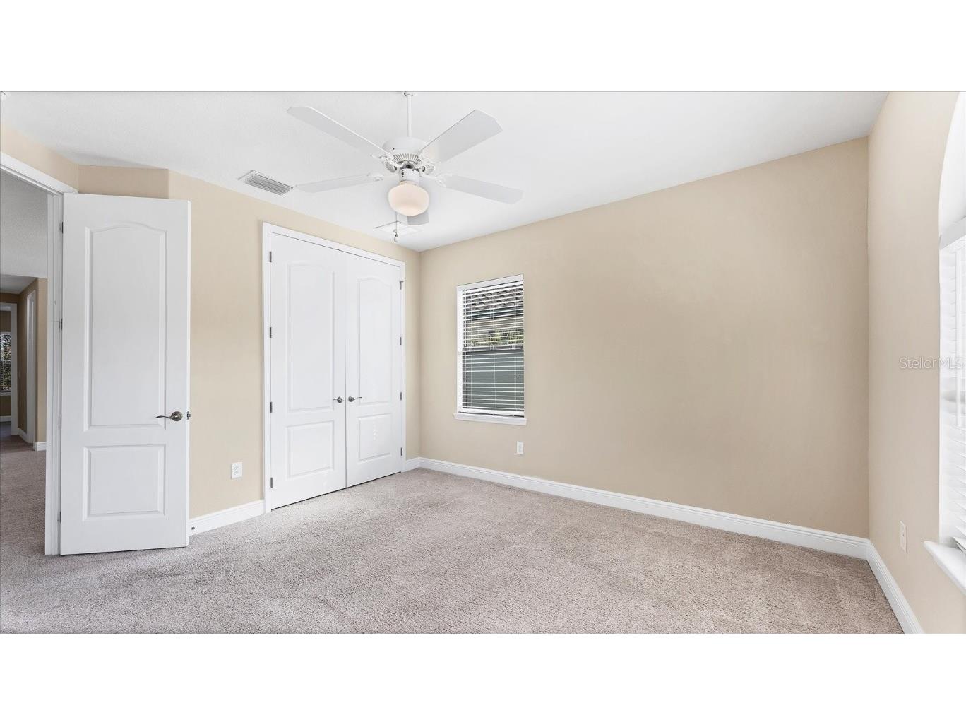 5727 Title Row Drive Bradenton FL 34210 A4671102 image36