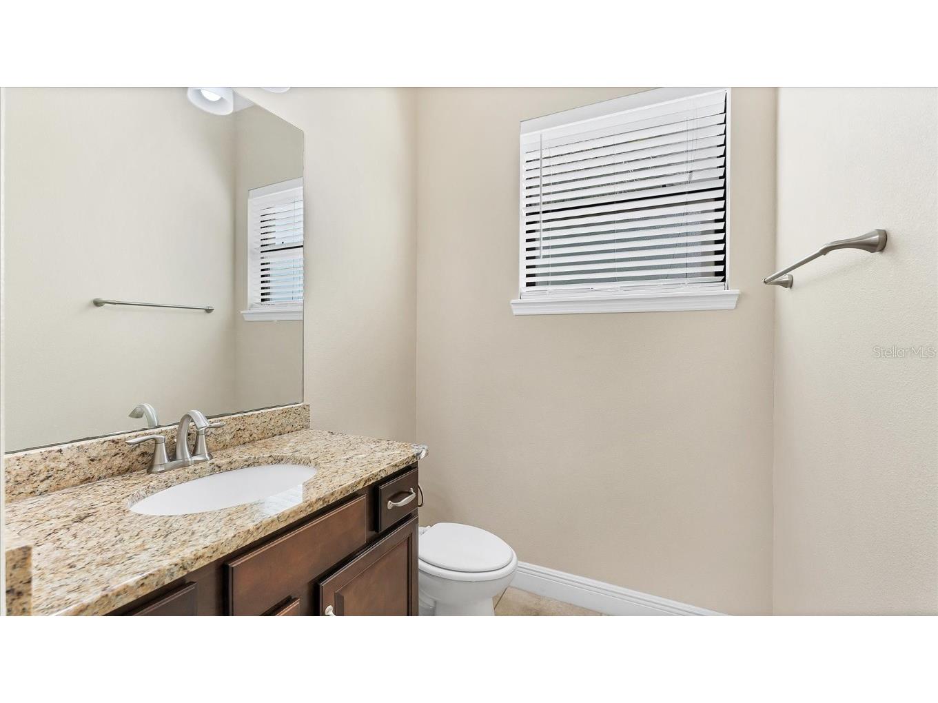 5727 Title Row Drive Bradenton FL 34210 A4671102 image37