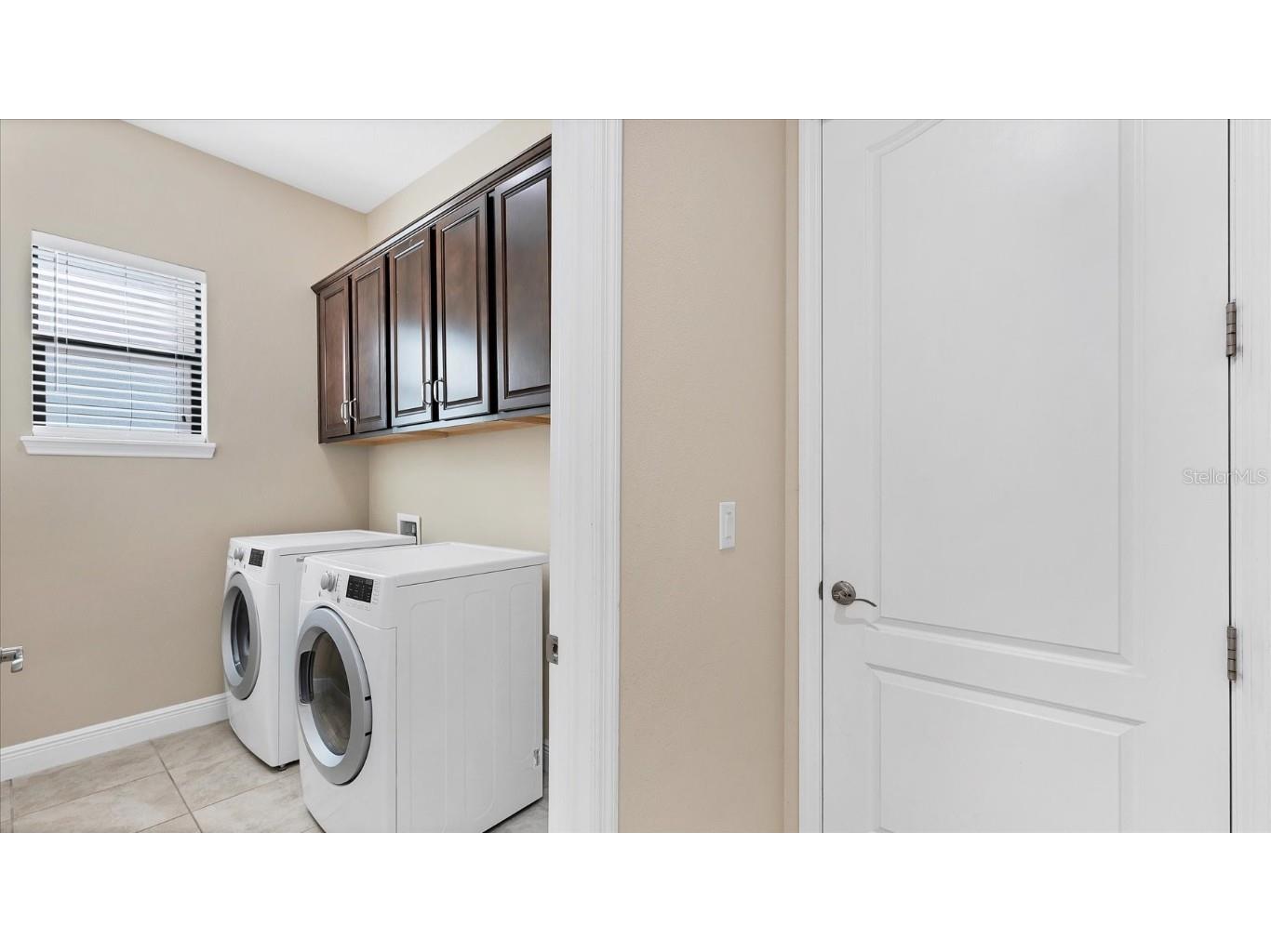 5727 Title Row Drive Bradenton FL 34210 A4671102 image38