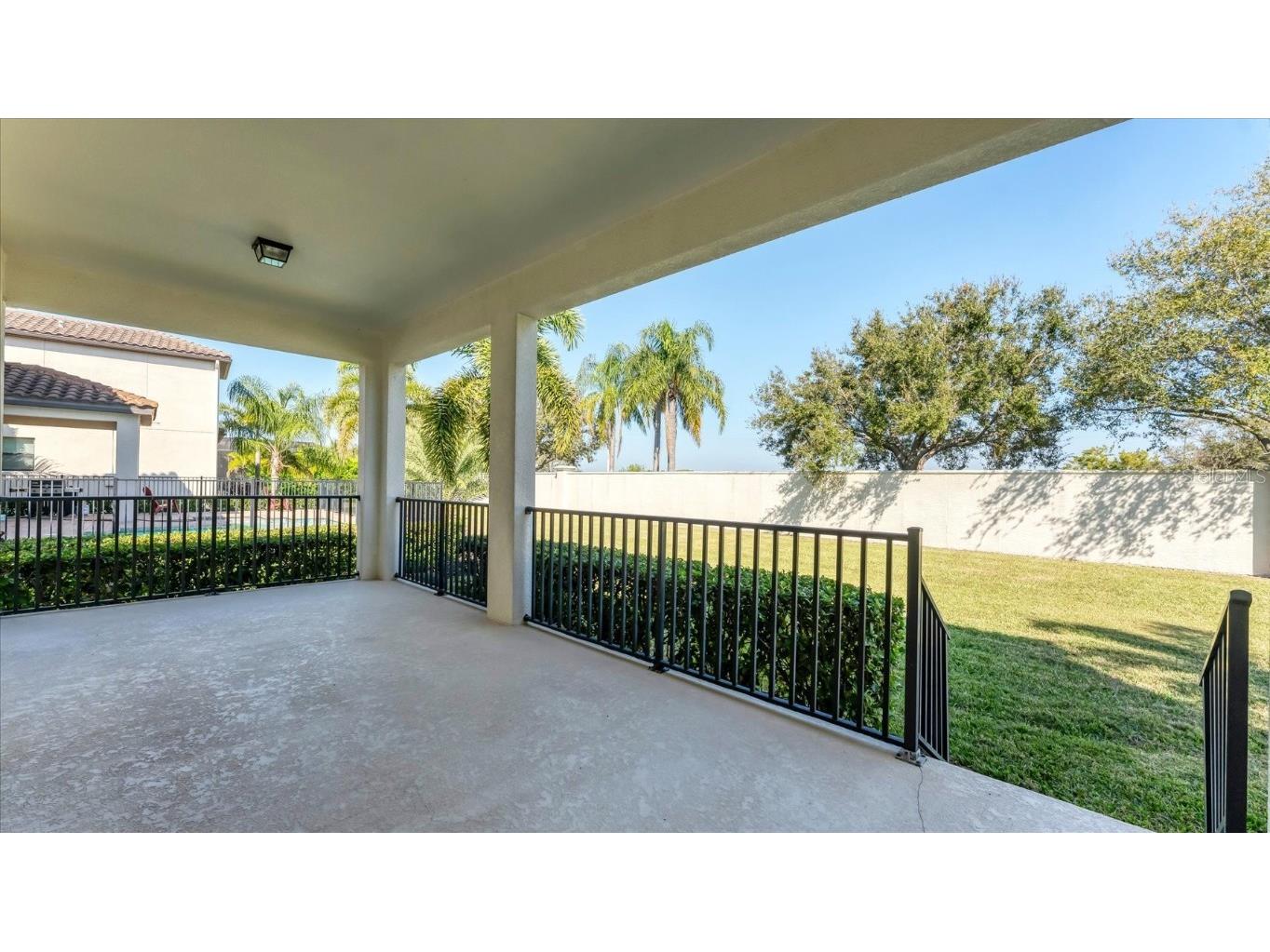 5727 Title Row Drive Bradenton FL 34210 A4671102 image39