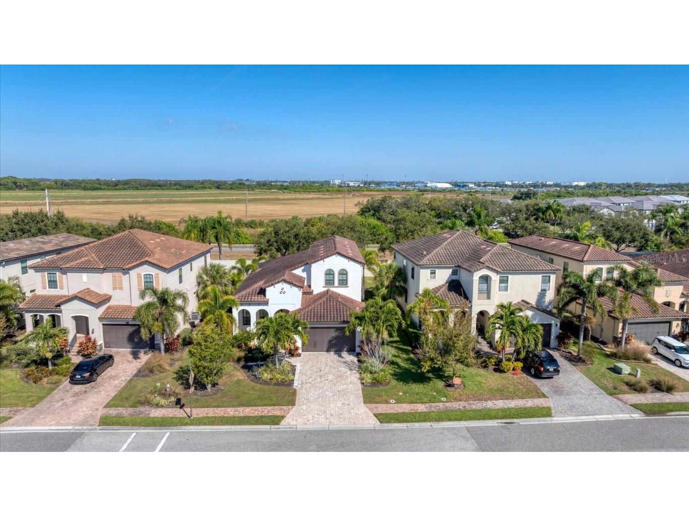 5727 Title Row Drive Bradenton FL 34210 A4671102 image4