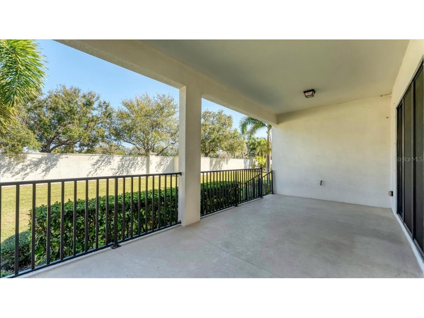 5727 Title Row Drive Bradenton FL 34210 A4671102 image40