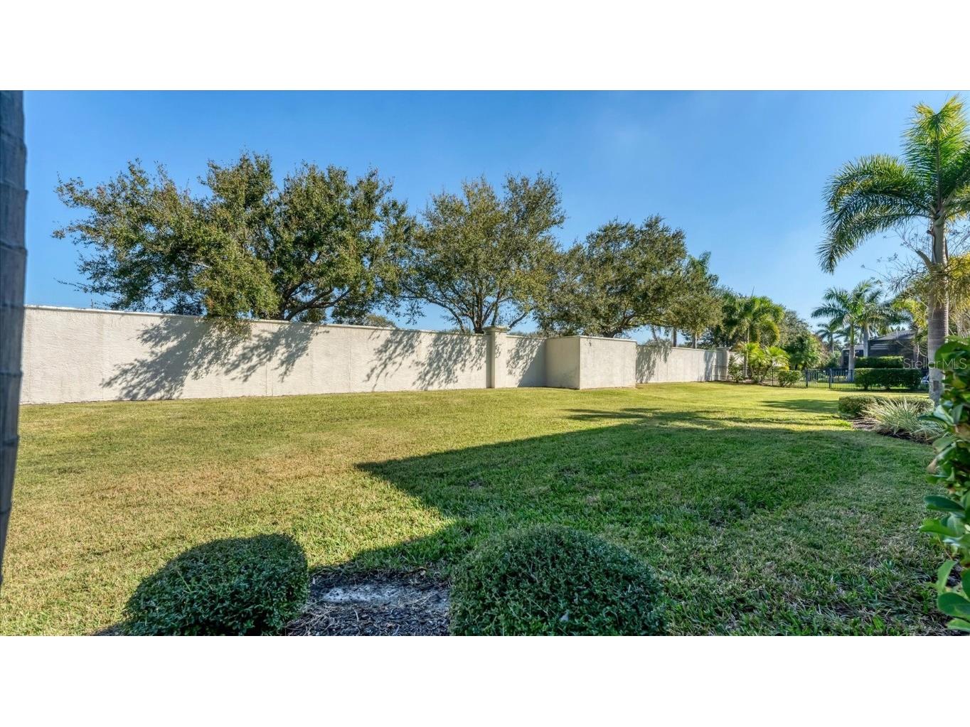 5727 Title Row Drive Bradenton FL 34210 A4671102 image41