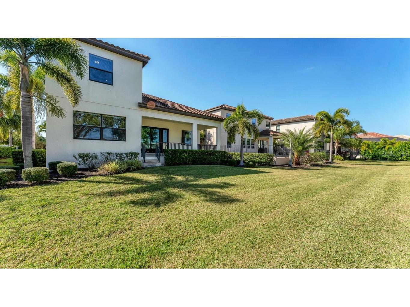 5727 Title Row Drive Bradenton FL 34210 A4671102 image42