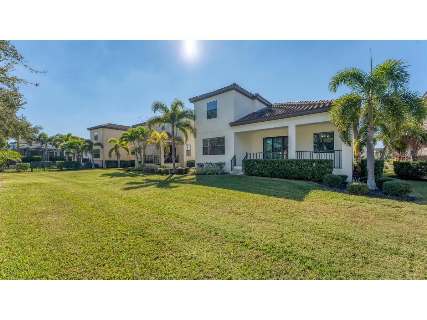 5727 Title Row Drive Bradenton FL 34210 A4671102 image43