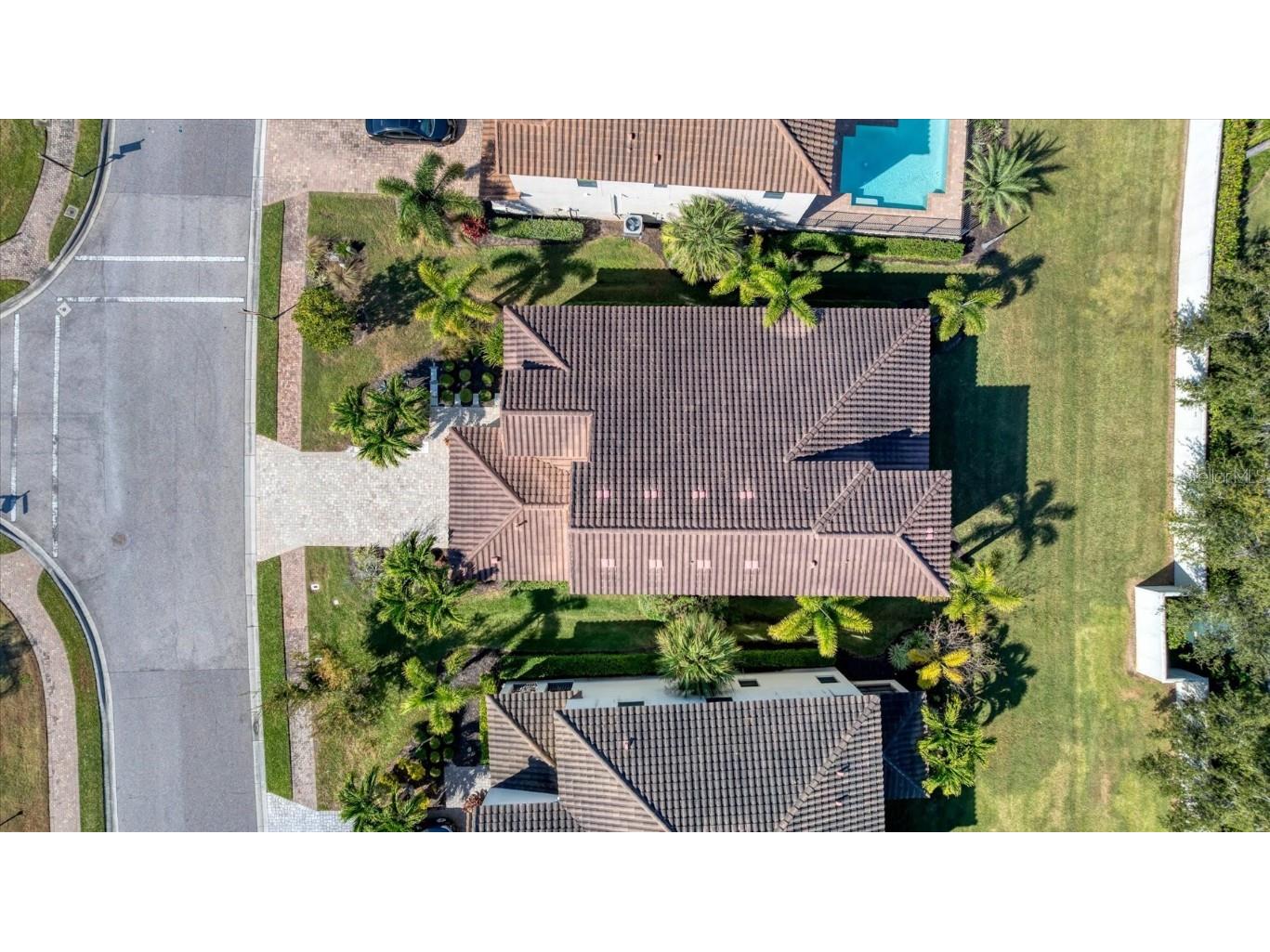 5727 Title Row Drive Bradenton FL 34210 A4671102 image44