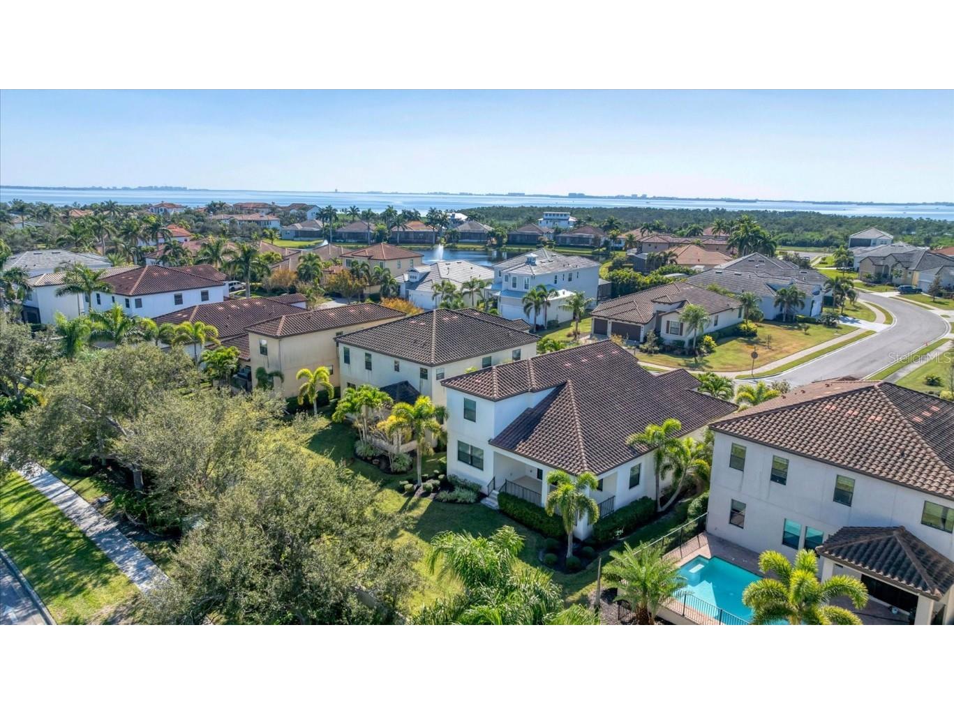 5727 Title Row Drive Bradenton FL 34210 A4671102 image45