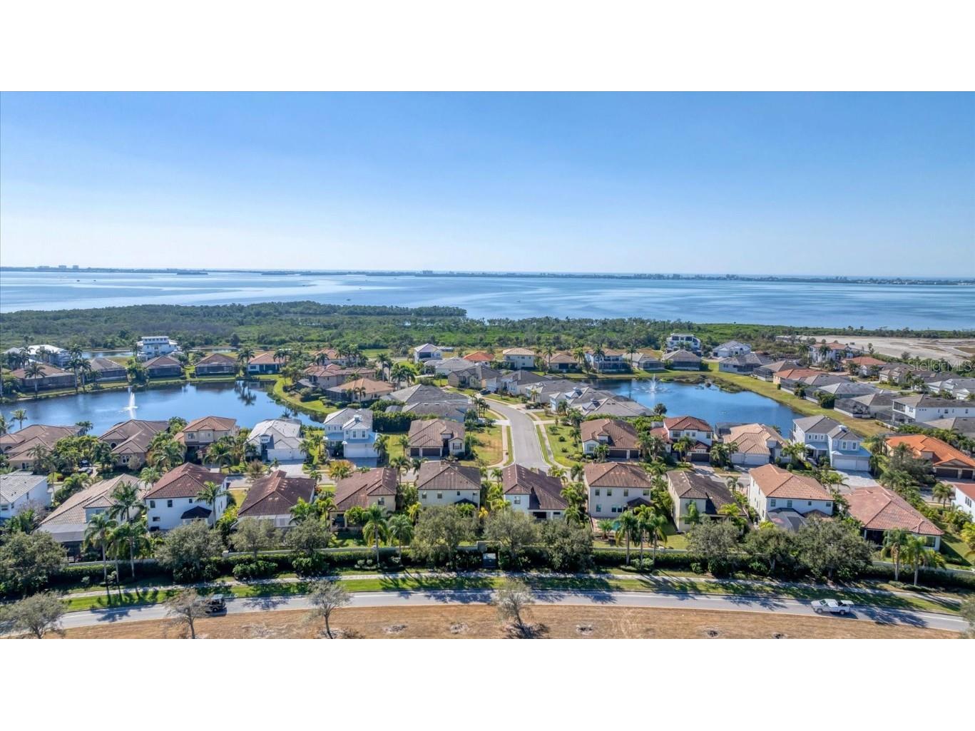 5727 Title Row Drive Bradenton FL 34210 A4671102 image46