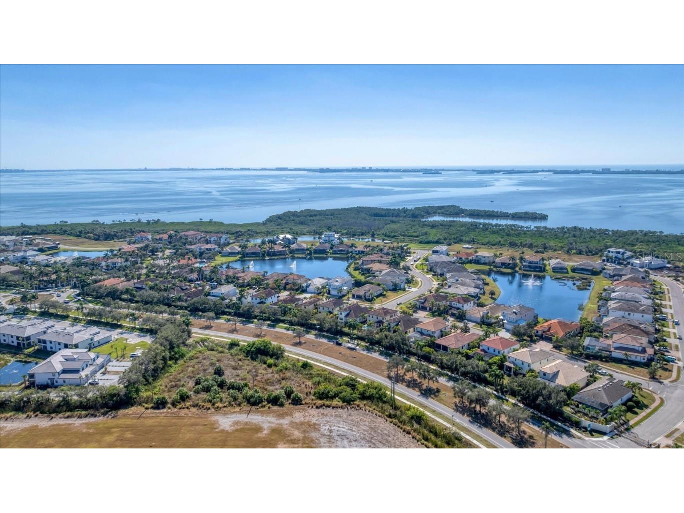 5727 Title Row Drive Bradenton FL 34210 A4671102 image47