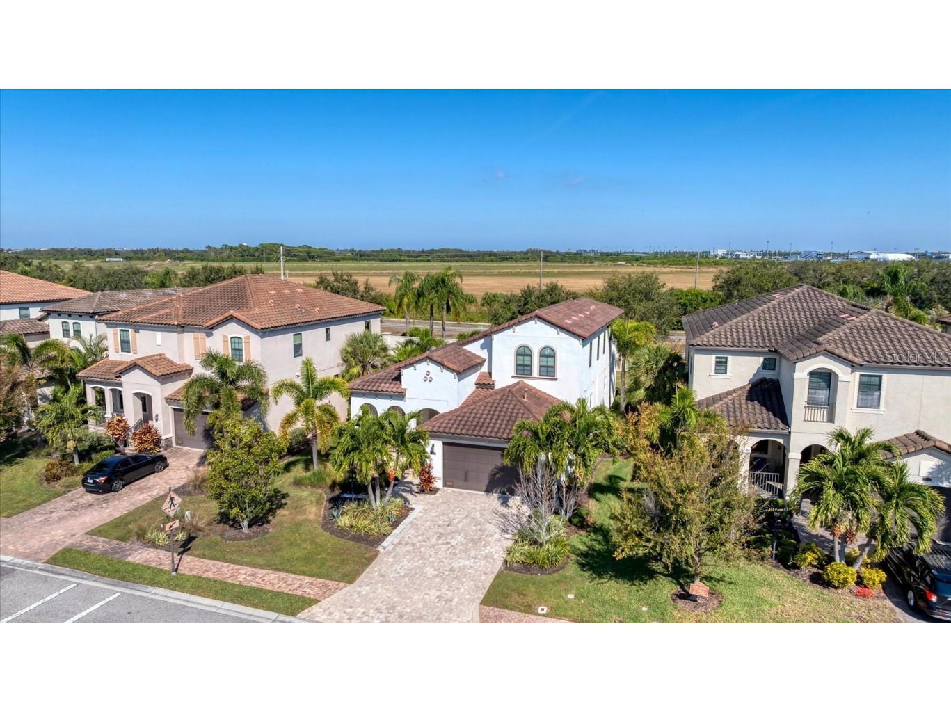 5727 Title Row Drive Bradenton FL 34210 A4671102 image5