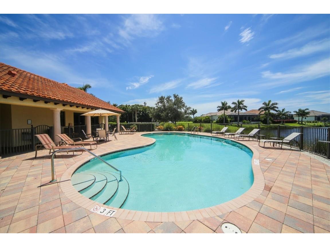 5727 Title Row Drive Bradenton FL 34210 A4671102 image54