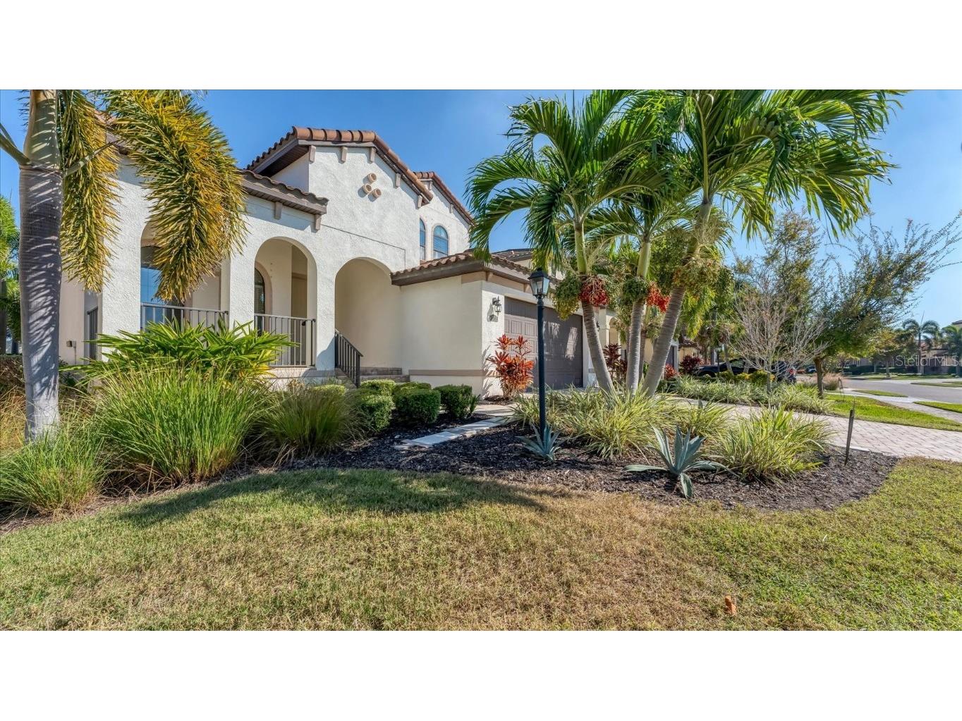 5727 Title Row Drive Bradenton FL 34210 A4671102 image6