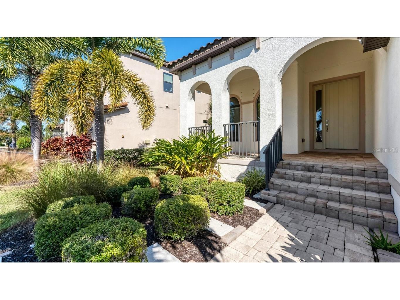 5727 Title Row Drive Bradenton FL 34210 A4671102 image7