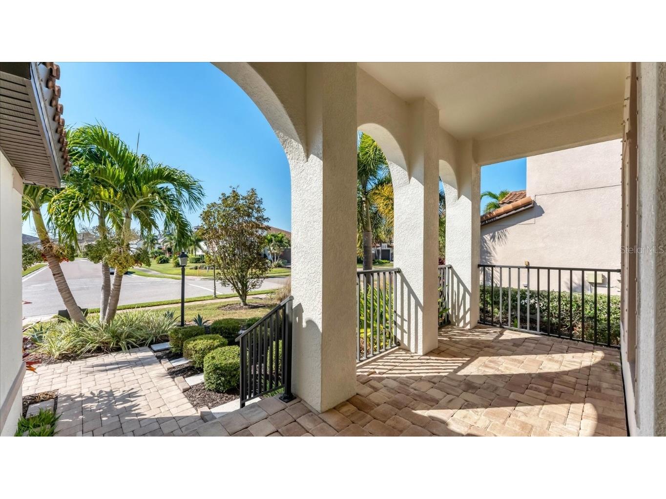 5727 Title Row Drive Bradenton FL 34210 A4671102 image8