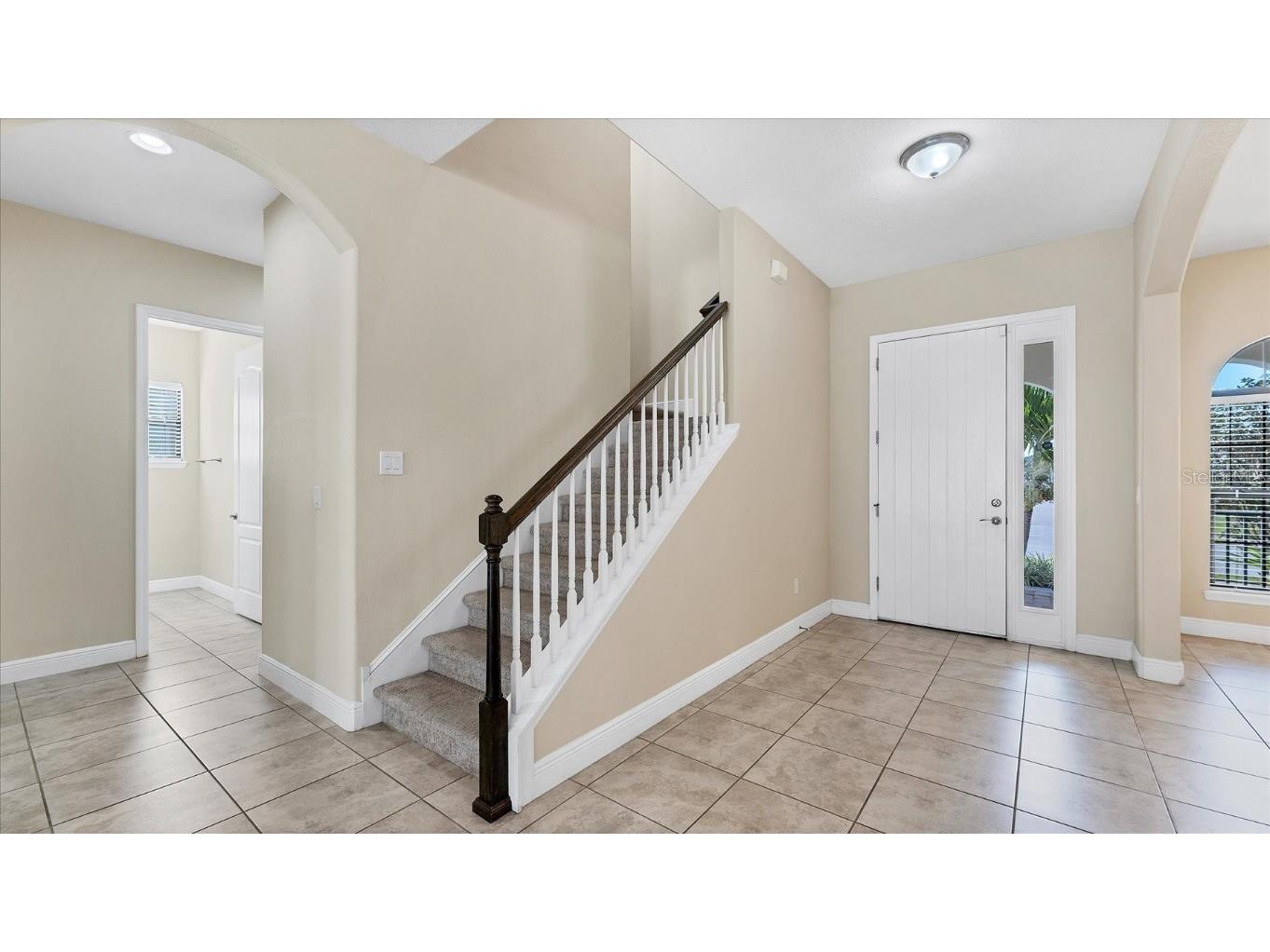 5727 Title Row Drive Bradenton FL 34210 A4671102 image9