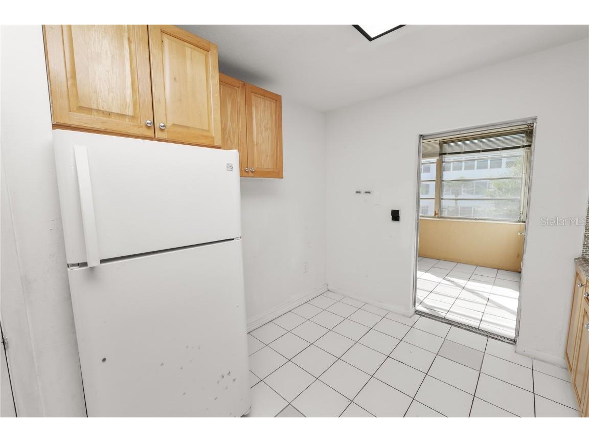 5728 14th Avenue N #205B Saint Petersburg FL 33710 TB8447845 image13