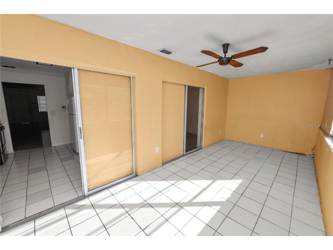 5728 14th Avenue N #205B Saint Petersburg FL 33710 TB8447845 image15