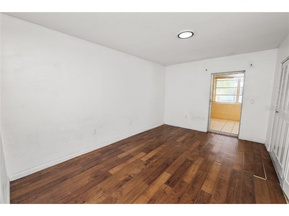 5728 14th Avenue N #205B Saint Petersburg FL 33710 TB8447845 image16