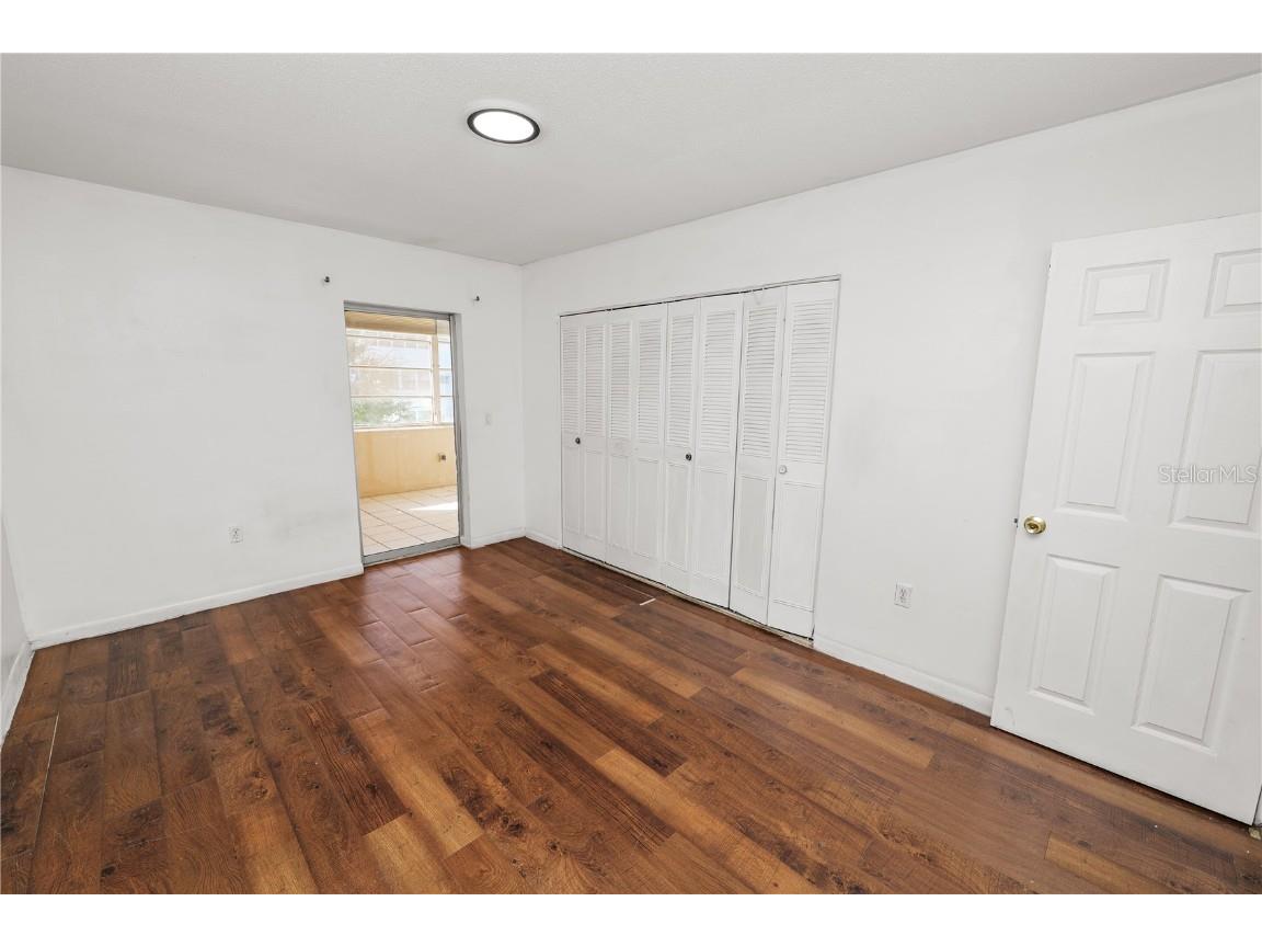 5728 14th Avenue N #205B Saint Petersburg FL 33710 TB8447845 image17