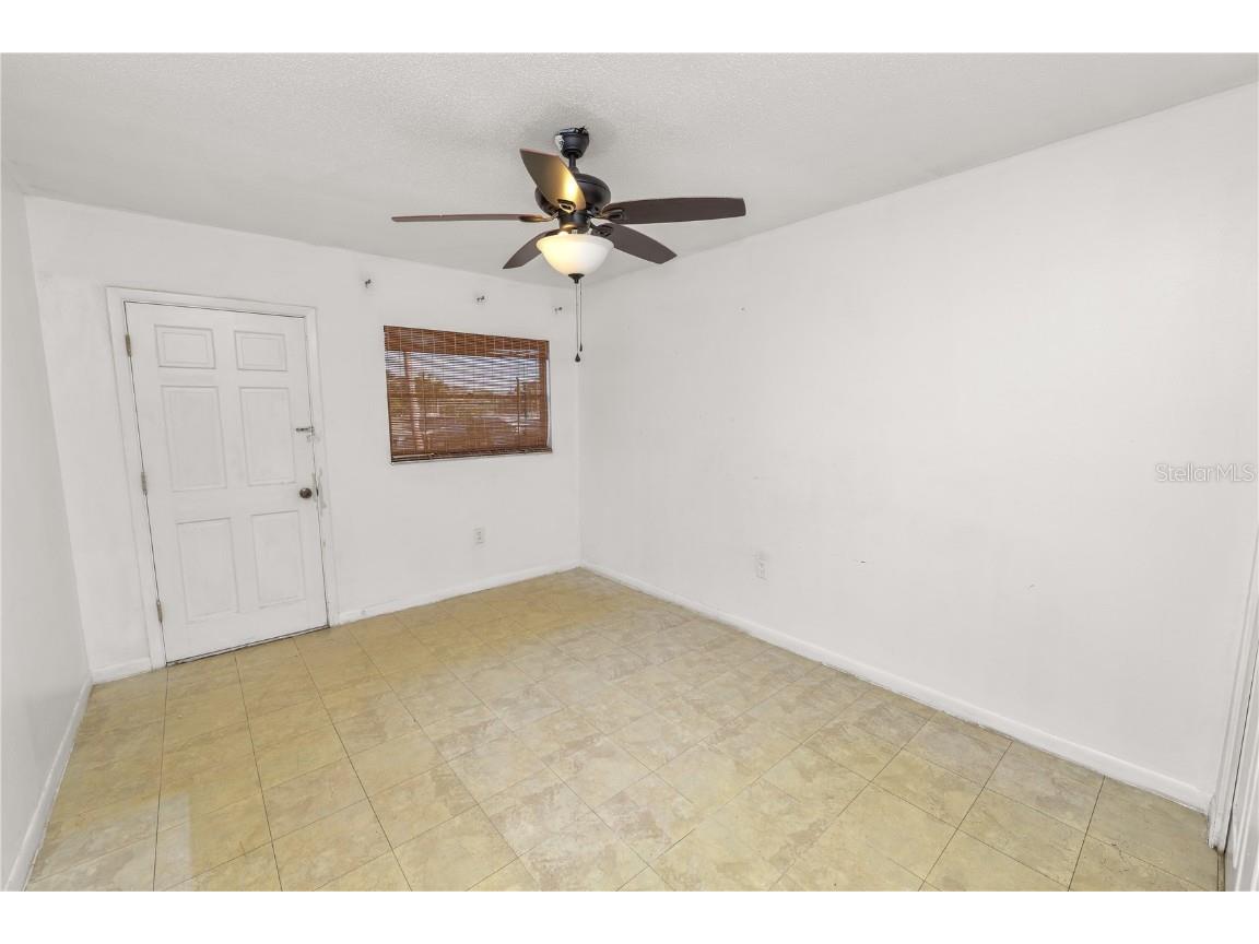 5728 14th Avenue N #205B Saint Petersburg FL 33710 TB8447845 image19