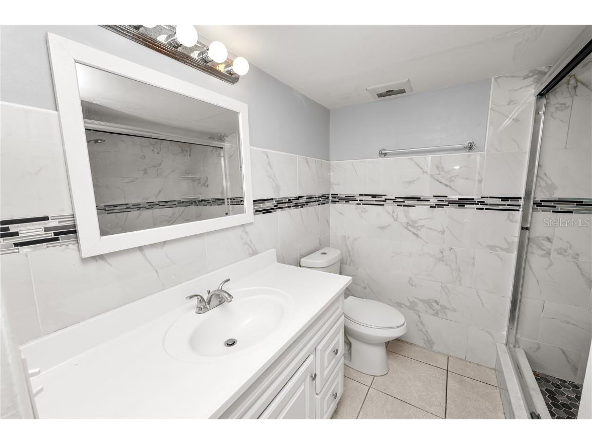 5728 14th Avenue N #205B Saint Petersburg FL 33710 TB8447845 image21