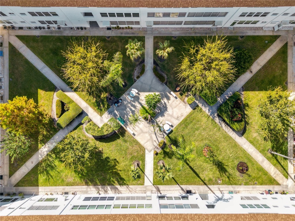 5728 14th Avenue N #205B Saint Petersburg FL 33710 TB8447845 image22