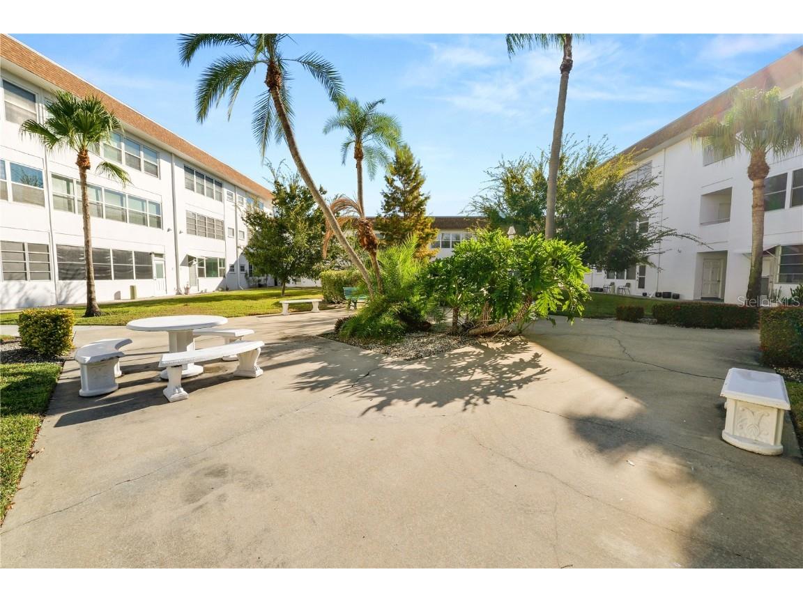 5728 14th Avenue N #205B Saint Petersburg FL 33710 TB8447845 image24