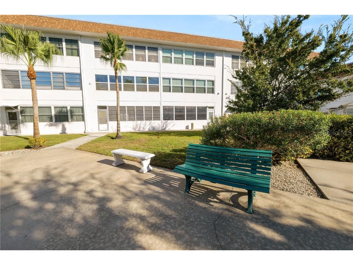 5728 14th Avenue N #205B Saint Petersburg FL 33710 TB8447845 image26