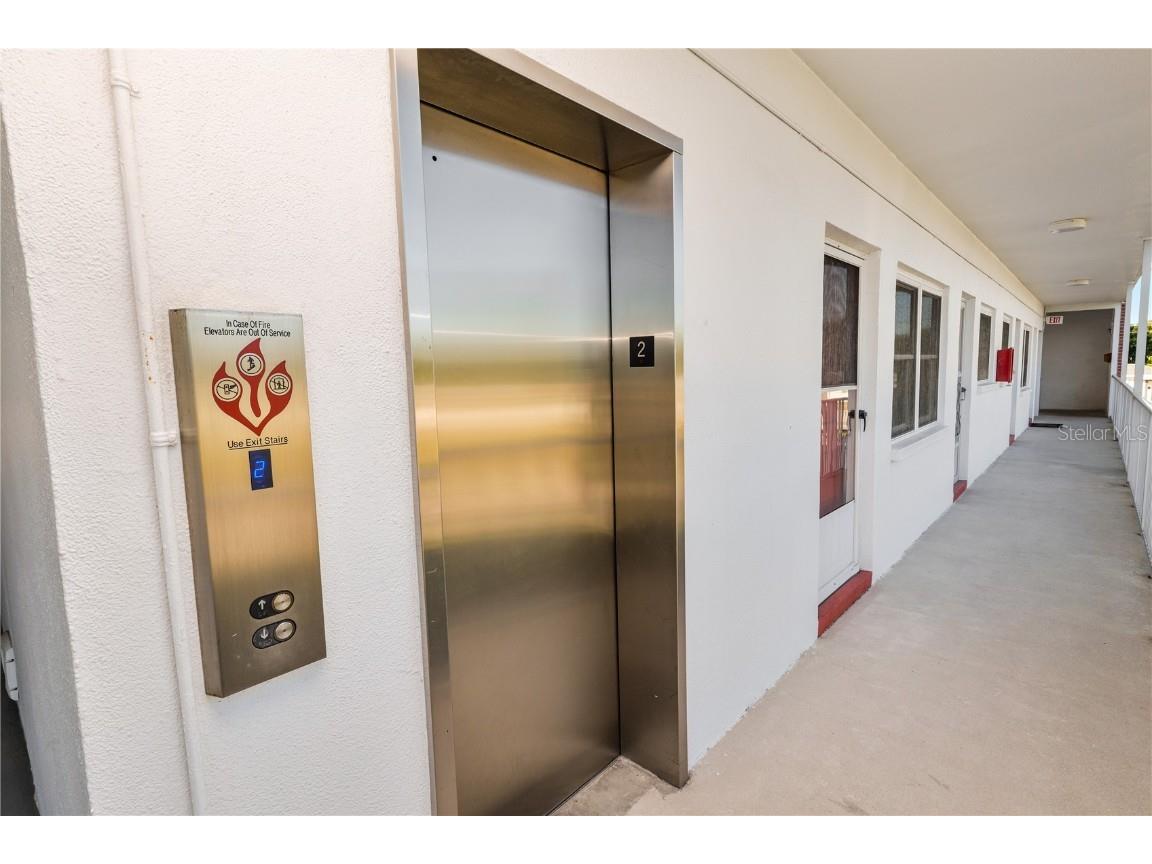 5728 14th Avenue N #205B Saint Petersburg FL 33710 TB8447845 image5