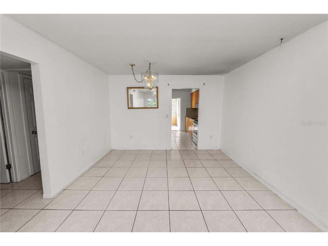 5728 14th Avenue N #205B Saint Petersburg FL 33710 TB8447845 image6