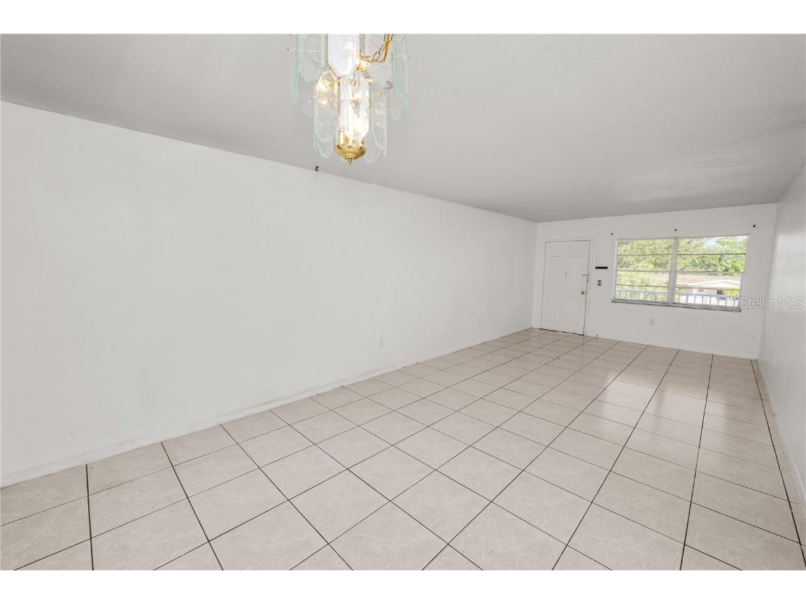 5728 14th Avenue N #205B Saint Petersburg FL 33710 TB8447845 image8