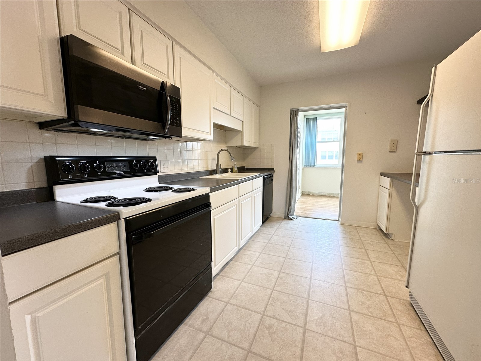 5728 14th Avenue N #206B Saint Petersburg FL 33710 TB8507613 image10