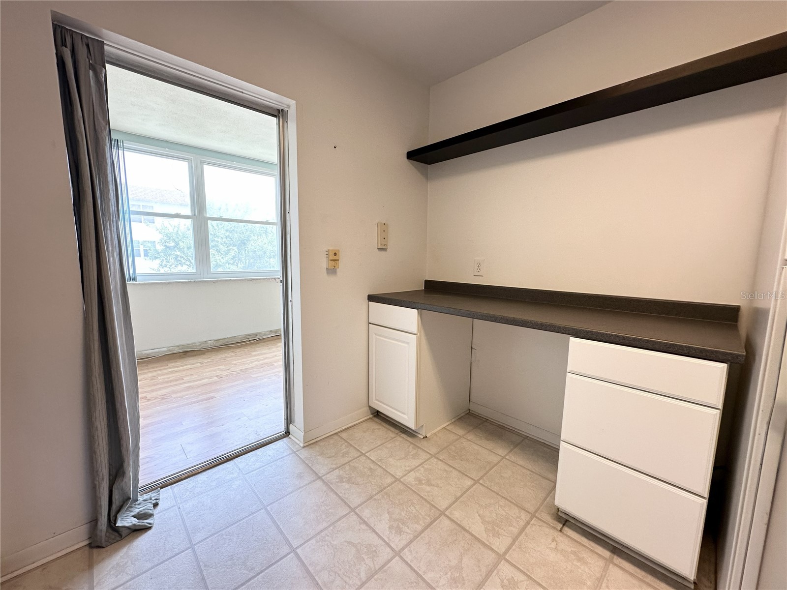 5728 14th Avenue N #206B Saint Petersburg FL 33710 TB8507613 image11