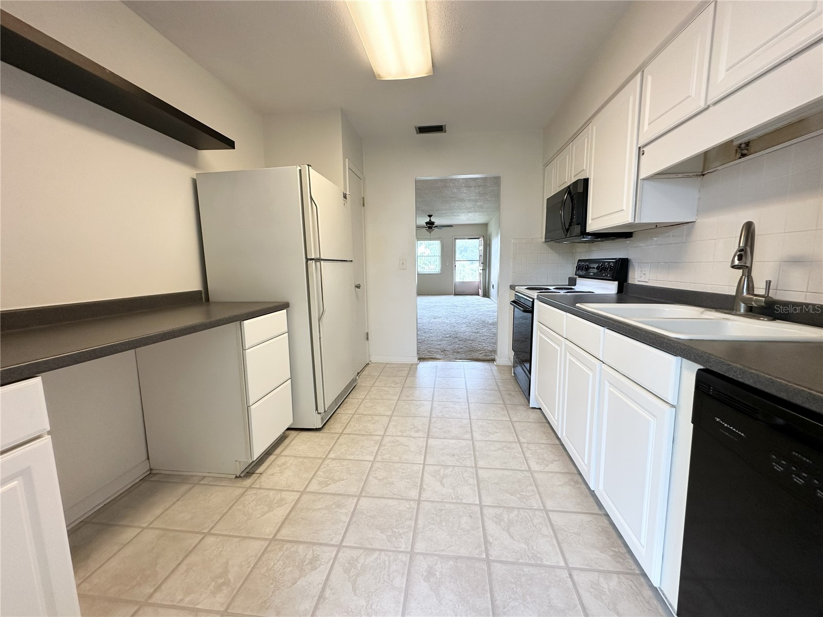 5728 14th Avenue N #206B Saint Petersburg FL 33710 TB8507613 image12