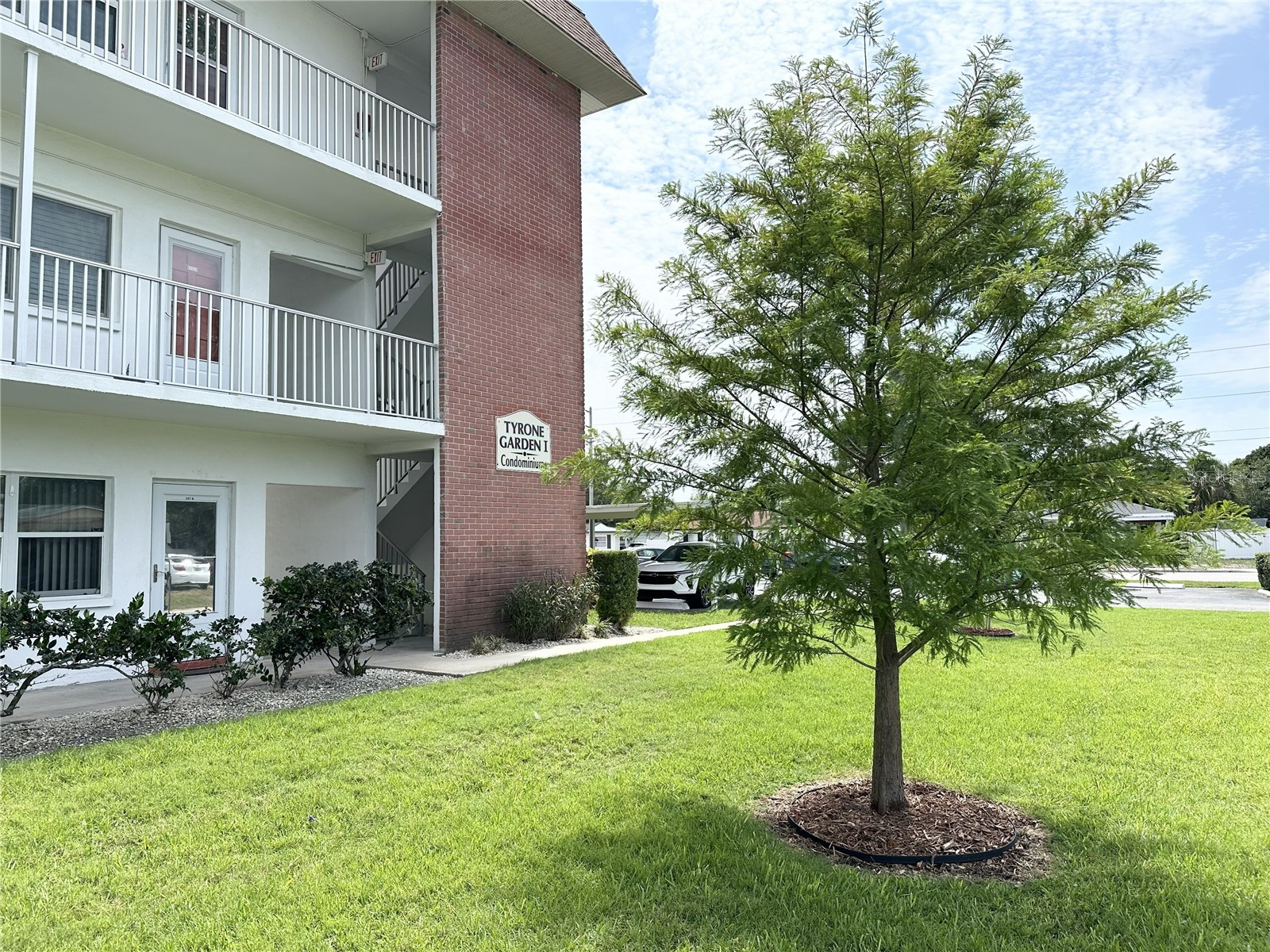 5728 14th Avenue N #206B Saint Petersburg FL 33710 TB8507613 image13
