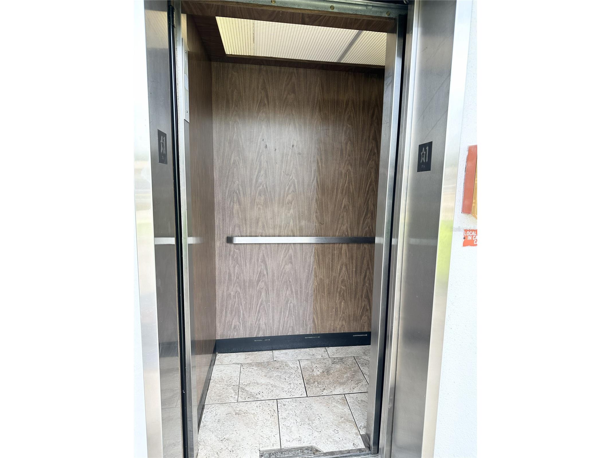 5728 14th Avenue N #206B Saint Petersburg FL 33710 TB8507613 image14
