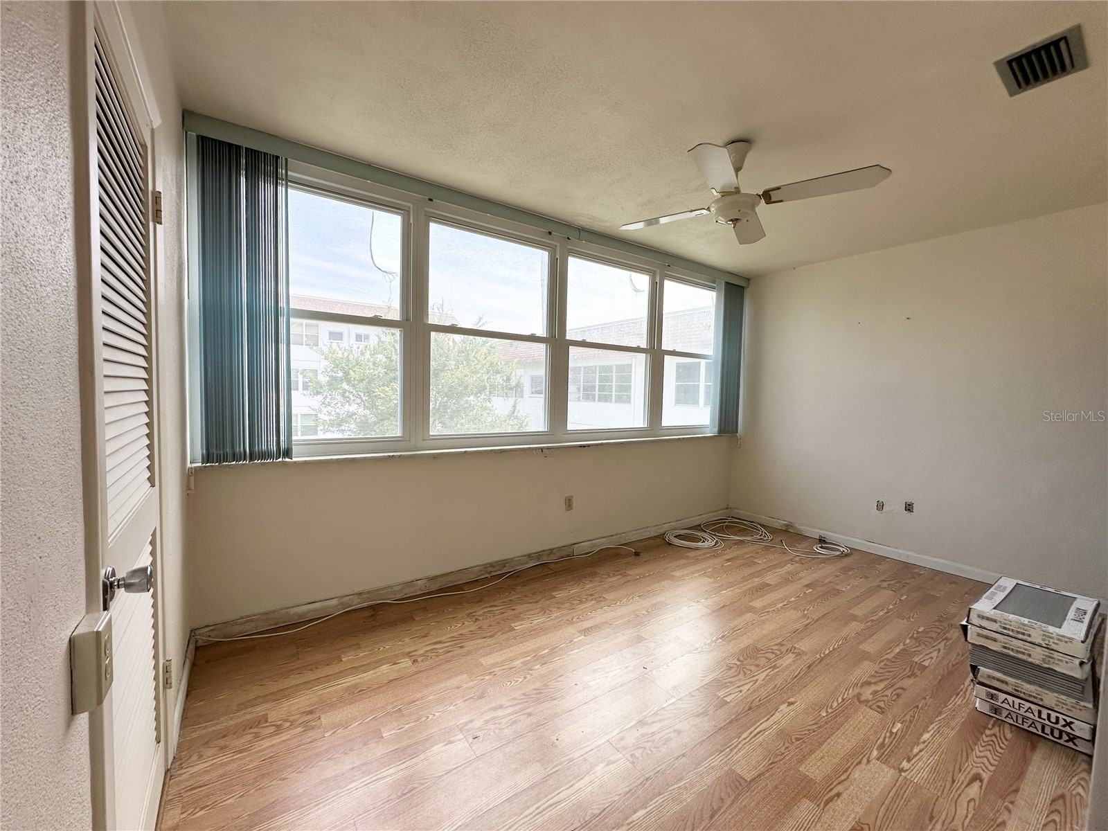 5728 14th Avenue N #206B Saint Petersburg FL 33710 TB8507613 image16