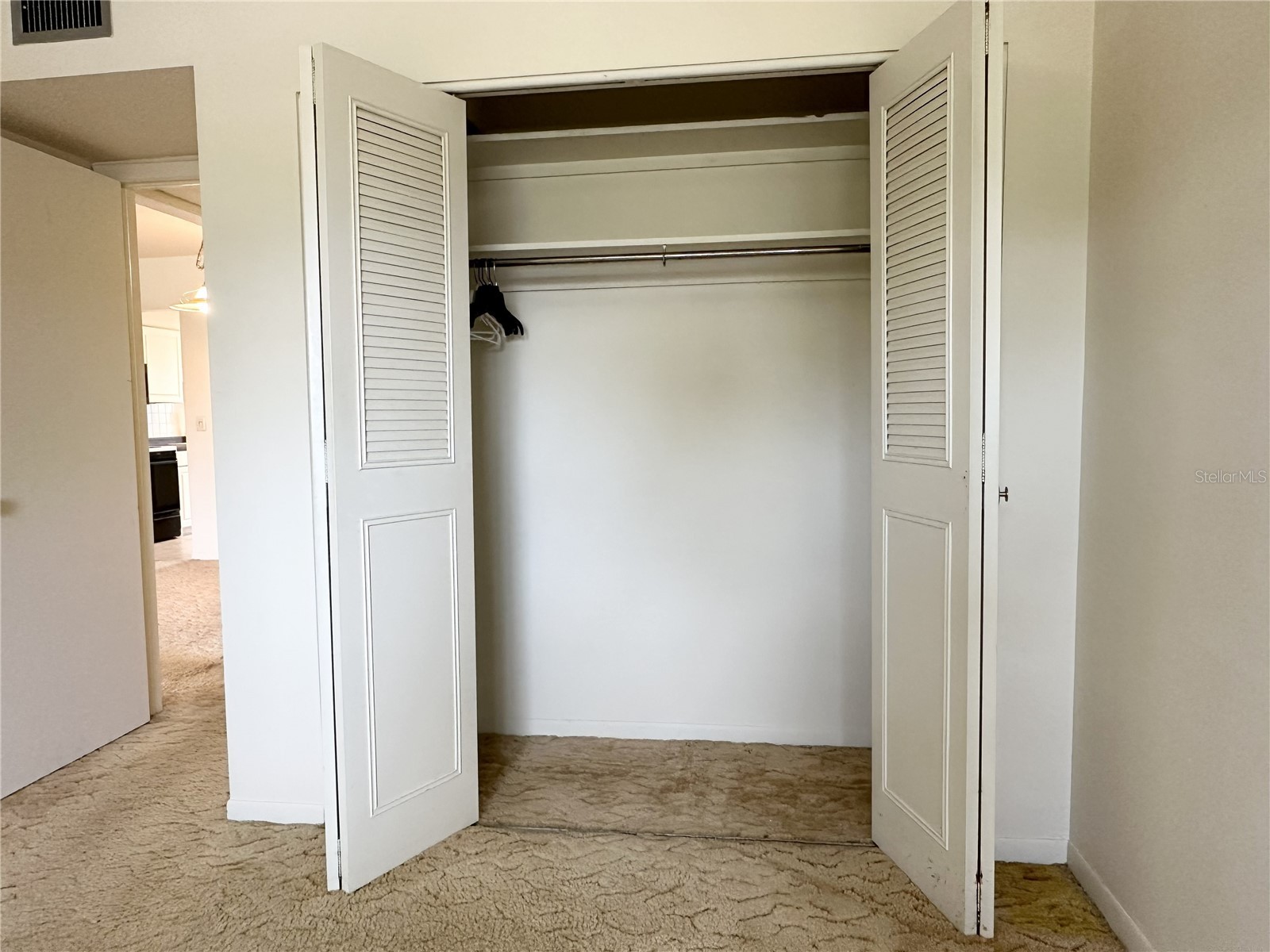 5728 14th Avenue N #206B Saint Petersburg FL 33710 TB8507613 image17