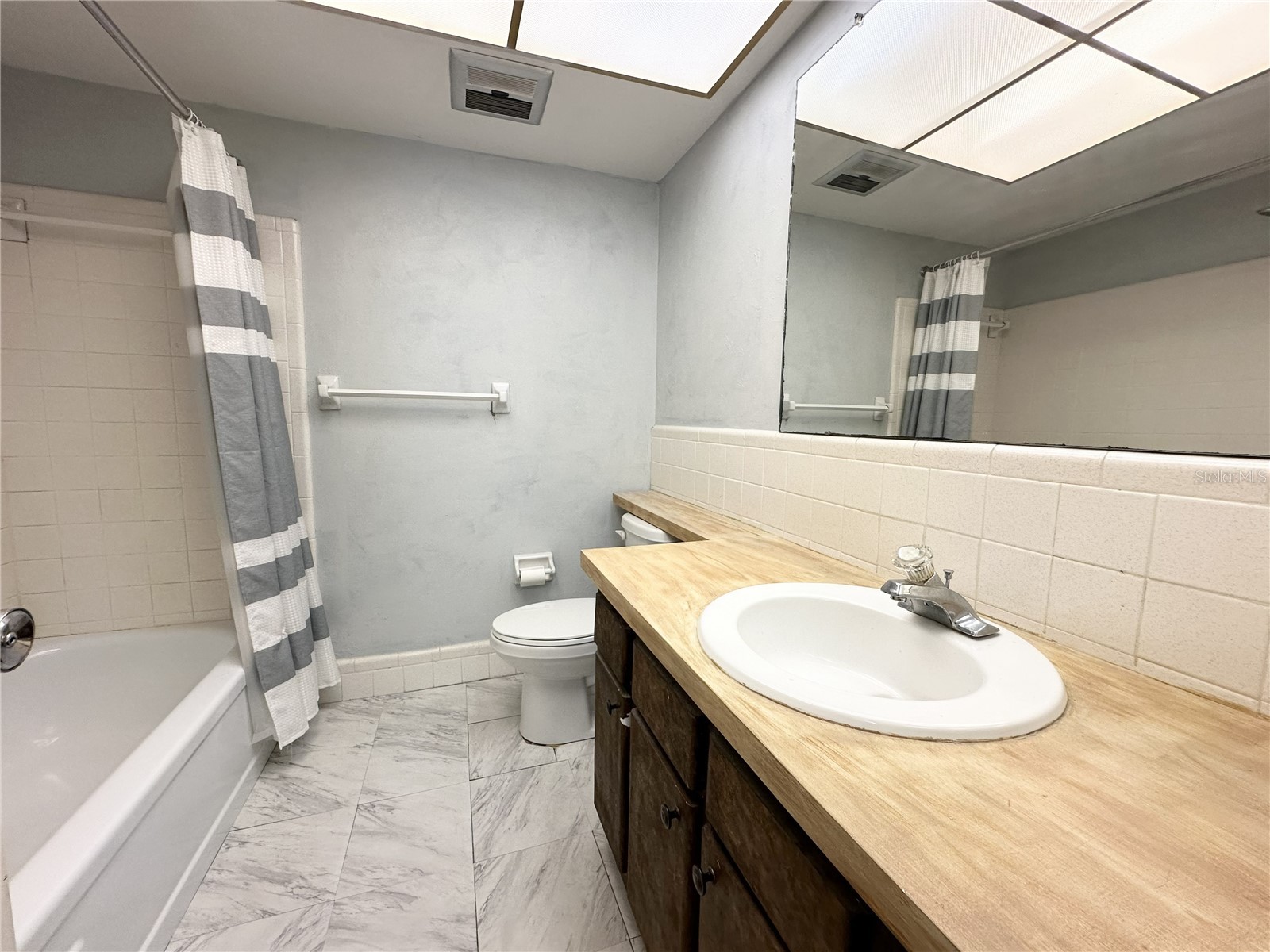 5728 14th Avenue N #206B Saint Petersburg FL 33710 TB8507613 image19
