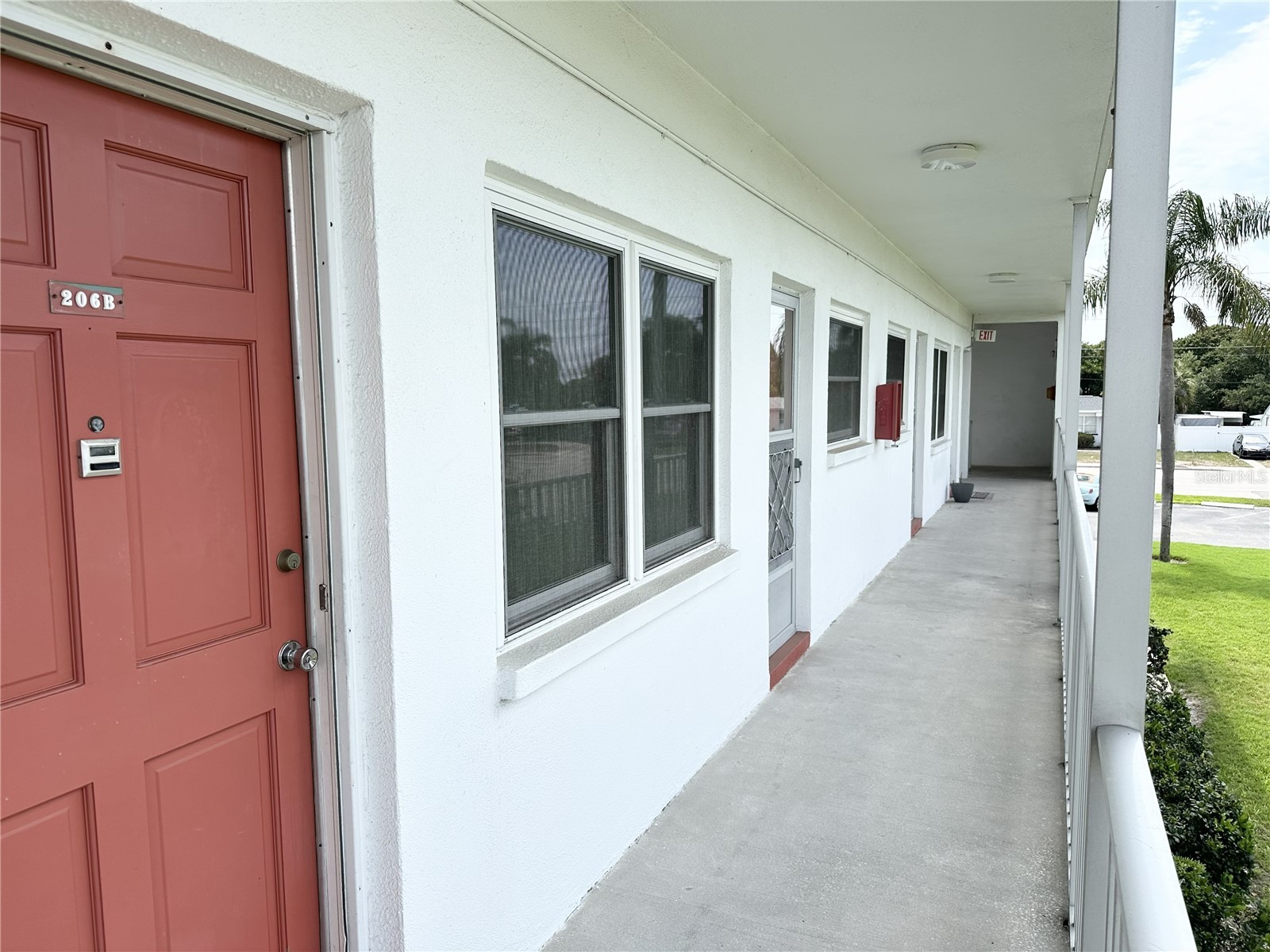 5728 14th Avenue N #206B Saint Petersburg FL 33710 TB8507613 image2
