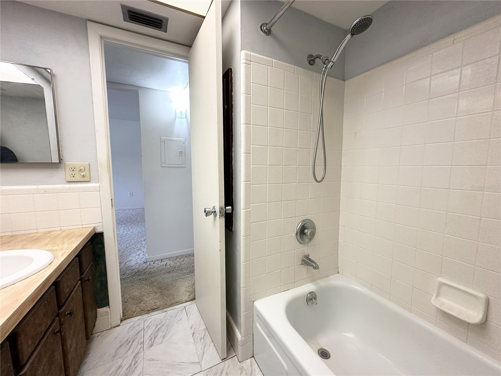 5728 14th Avenue N #206B Saint Petersburg FL 33710 TB8507613 image20